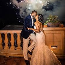 LeBron James & Savannah James: Built Together, Not Just Celebrated Together