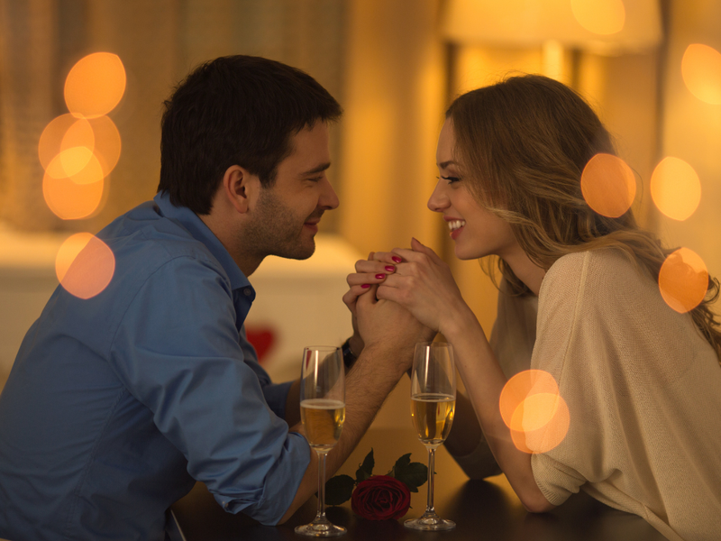 25 preguntas para hacerle a tu pareja y fortalecer su conexión