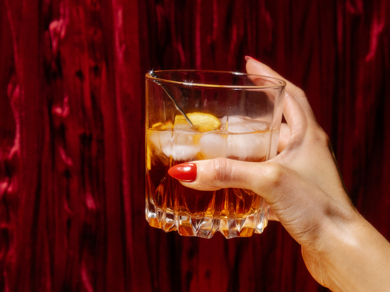 The Best Date Night Spots in Miami