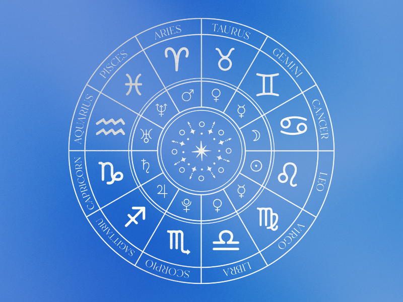 How Each Zodiac Sign Shows They’re Still Choosing You