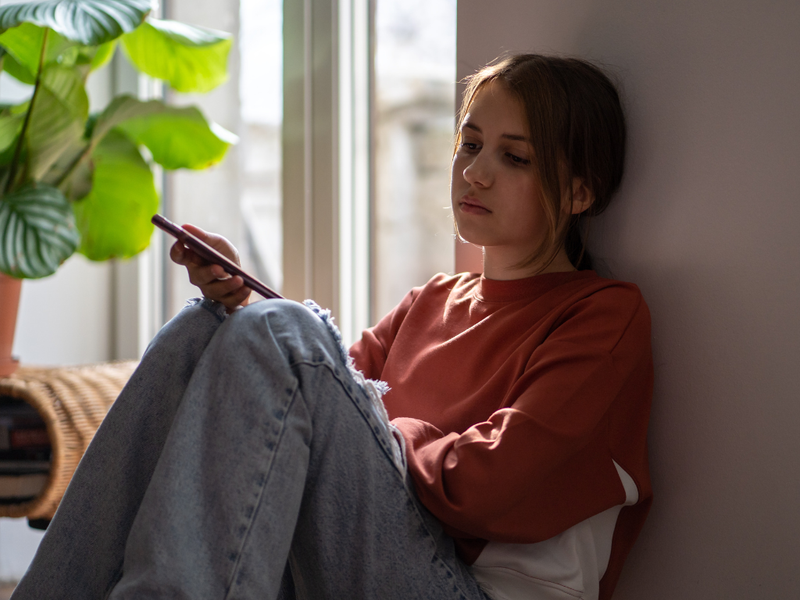Cómo sanar después de una ruptura: 7 pasos para seguir adelante