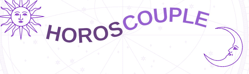 EXPLORE THE TOP FIVE FEATURES OF YOUR STAR SIGN!