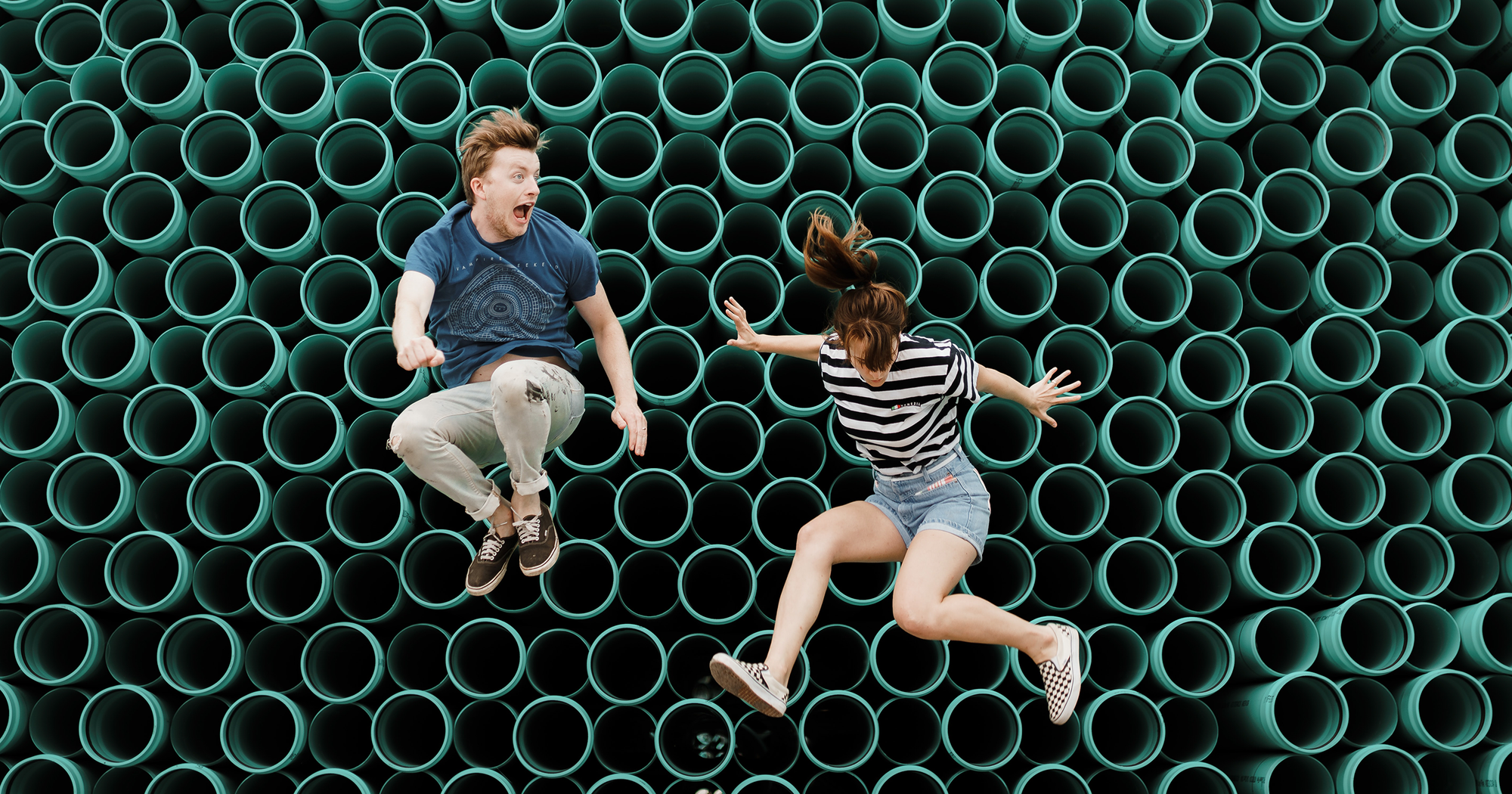 Games for Couples that will Spice Up Your Relationship