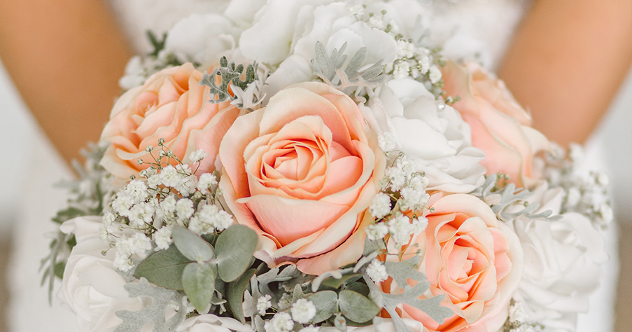 2023 Hottest bridal trends