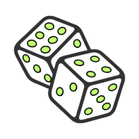 <strong> ACTUALLY GAME</strong>