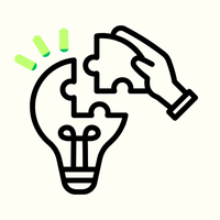 <strong> 3 CHALLENGE TYPES</strong>