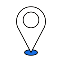 <strong> PLAY ANYWHERE</strong>