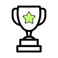 <strong> WIN PRIZES</strong>