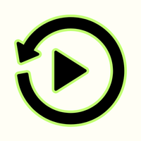 <strong> REPLAYABLE</strong>