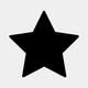 Leave a review & help others