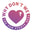 Fun Games for Happy Couples logo