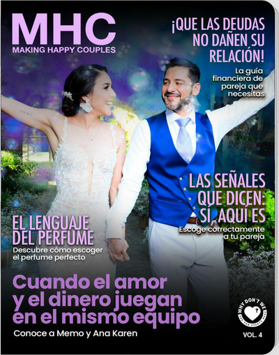 Vol. 4