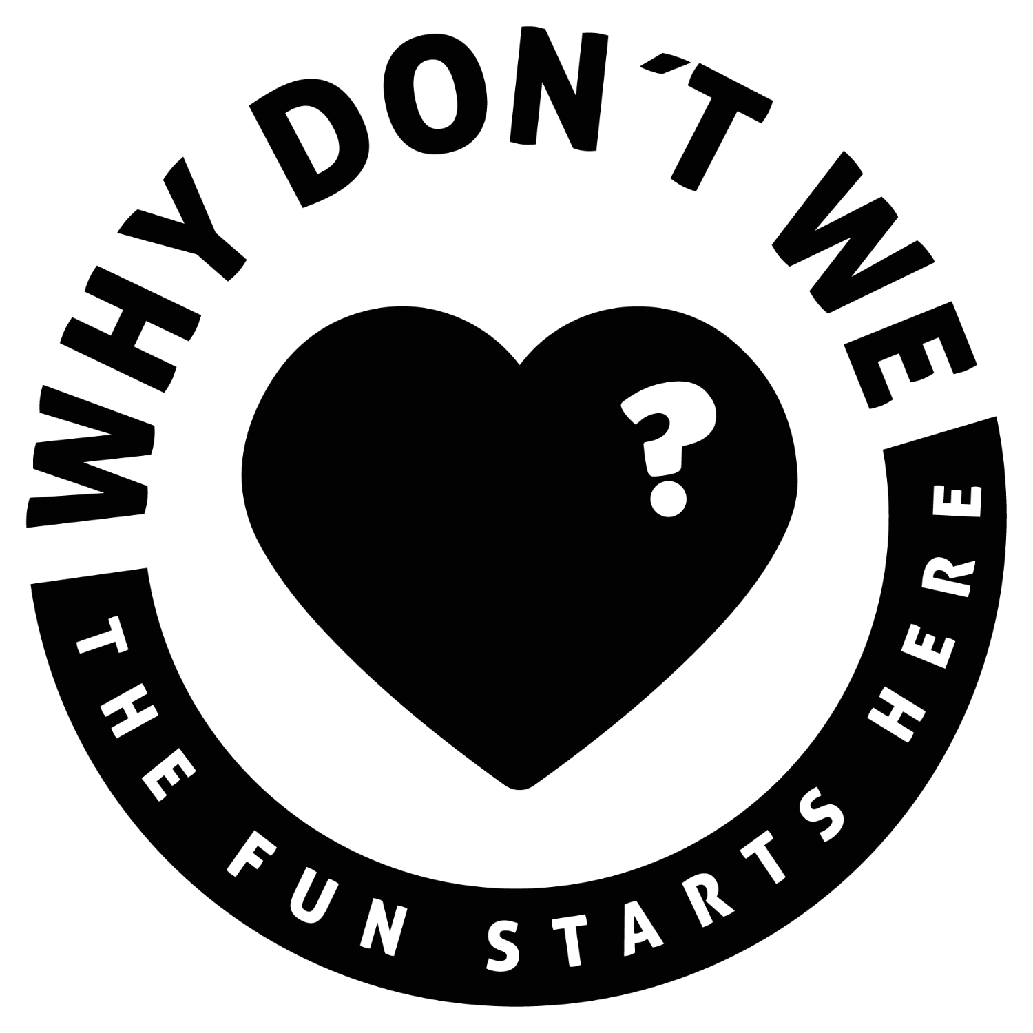 Help us tailor your experience - who are you?