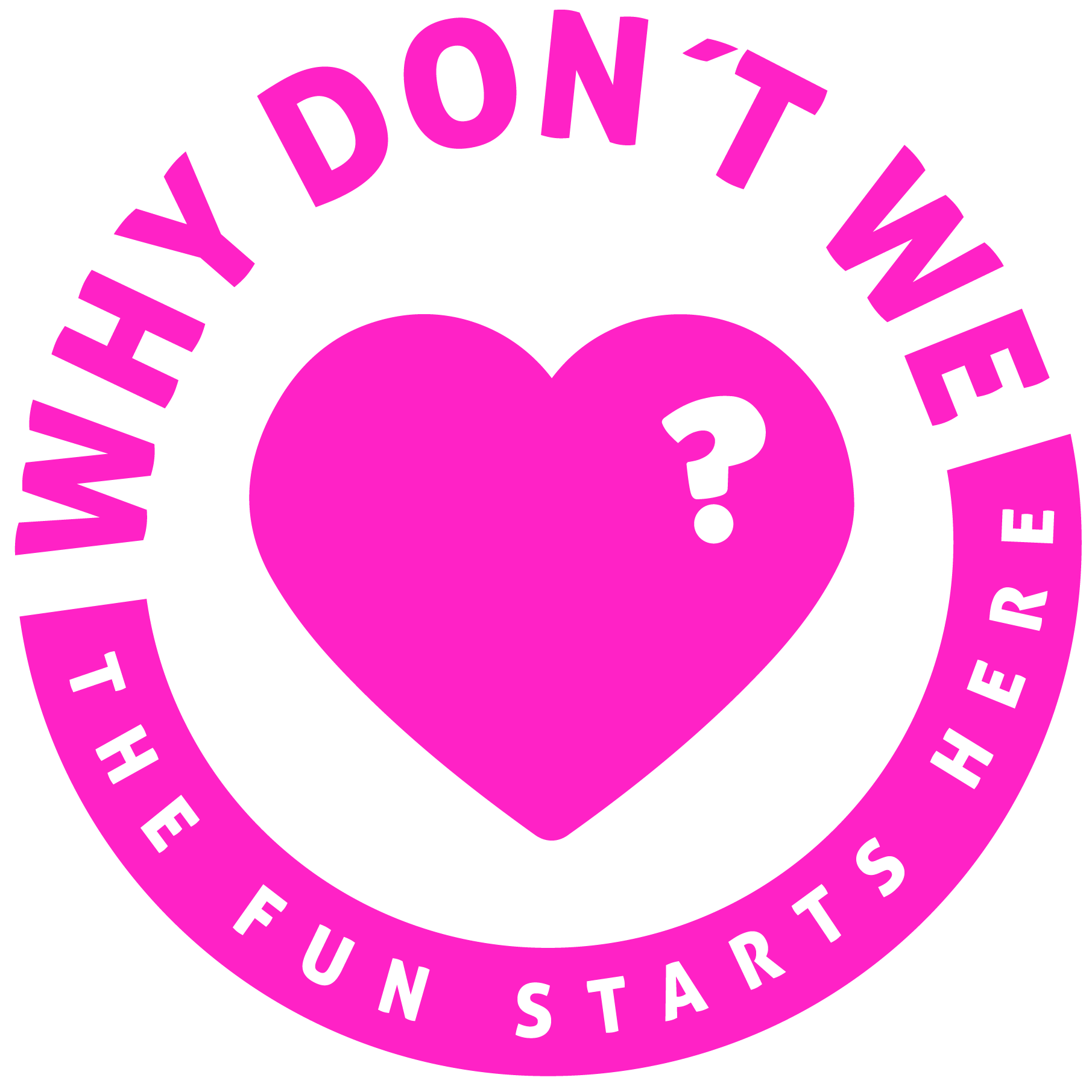 Help us tailor your experience - who are you?