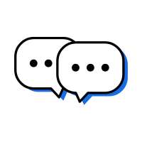 <strong> REAL CONVERSATIONS</strong>