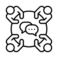 <strong> GREAT FOR COUPLES & FRIENDS</strong>