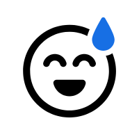 <strong> ZERO PRESSURE</strong>